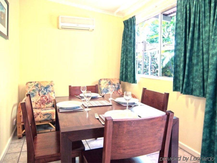 Cable Beachside Villas Broome Bagian luar foto