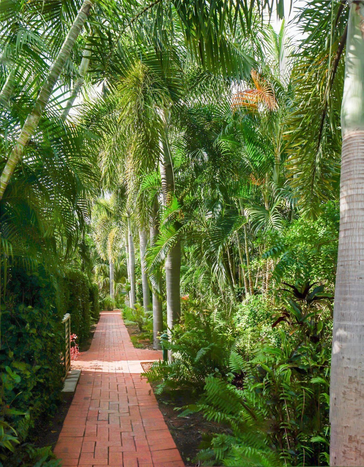 Cable Beachside Villas Broome Bagian luar foto